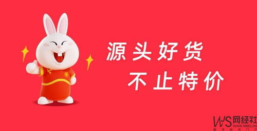 阿里零售電商大變局 淘小鋪關停背后的人事調整與日用百貨銷售轉型