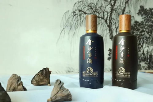 人到中年，何以杯中物 白酒與中年心境的文化解讀