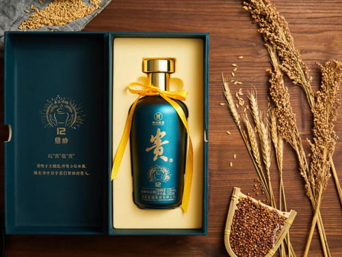 噸位決定地位 貴州貴酒二期釀酒項目全面投產(chǎn)，深化酒精飲料產(chǎn)業(yè)布局