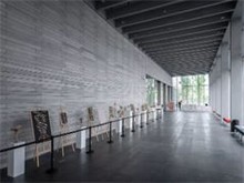 吉林市展覽工廠 專業展覽服務的全方位解決方案