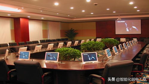 智慧醫(yī)療的構建 核心弱電系統(tǒng)與智能化工程規(guī)劃——以武漢信息技術咨詢服務為例